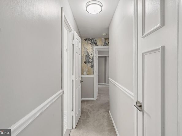 3769 Persimmon Circle, Fairfax VA 22031