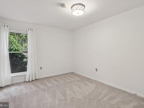 3769 Persimmon Circle, Fairfax VA 22031