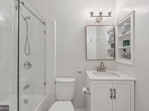 3769 Persimmon Circle, Fairfax VA 22031