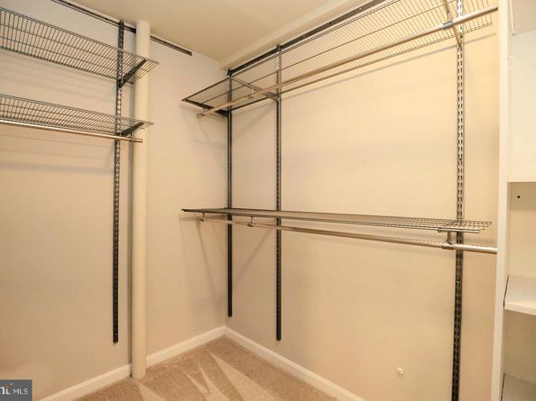 3769 Persimmon Circle, Fairfax VA 22031