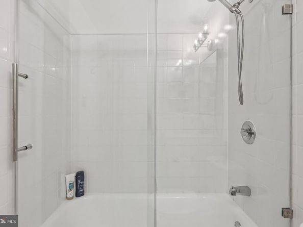 3769 Persimmon Circle, Fairfax VA 22031