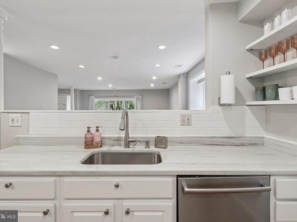 3769 Persimmon Circle, Fairfax VA 22031