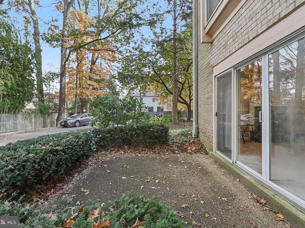 3769 Persimmon Circle, Fairfax VA 22031