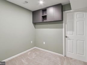 3769 Persimmon Circle, Fairfax VA 22031