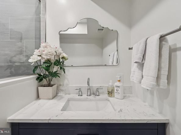 3769 Persimmon Circle, Fairfax VA 22031