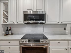 3769 Persimmon Circle, Fairfax VA 22031