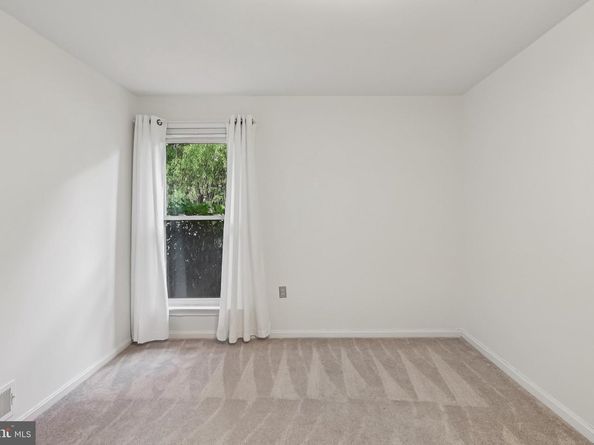 3769 Persimmon Circle, Fairfax VA 22031