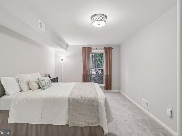 3769 Persimmon Circle, Fairfax VA 22031