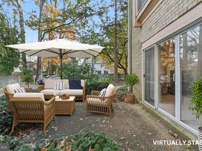 3769 Persimmon Circle, Fairfax VA 22031