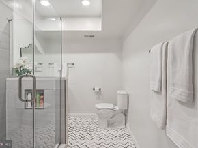 3769 Persimmon Circle, Fairfax VA 22031