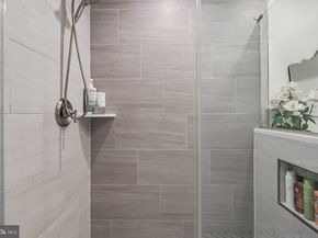 3769 Persimmon Circle, Fairfax VA 22031