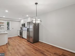 3769 Persimmon Circle, Fairfax VA 22031