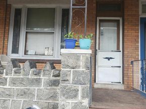 2084 Kingston Street, Philadelphia PA 19134