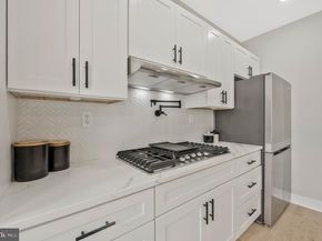 1713 4TH Street NW, Washington DC 20001