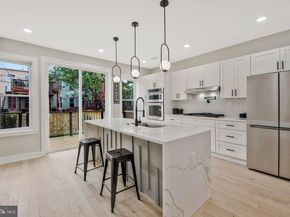 1713 4TH Street NW, Washington DC 20001