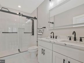 1713 4TH Street NW, Washington DC 20001