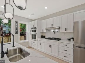 1713 4TH Street NW, Washington DC 20001