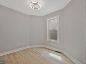 1713 4TH Street NW, Washington DC 20001