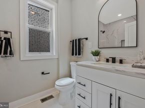 1713 4TH Street NW, Washington DC 20001