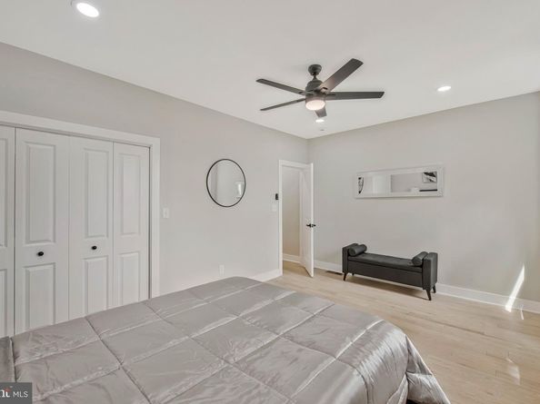 1713 4TH Street NW, Washington DC 20001