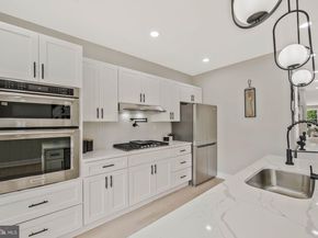 1713 4TH Street NW, Washington DC 20001