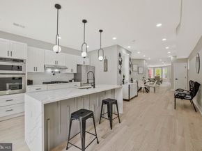 1713 4TH Street NW, Washington DC 20001