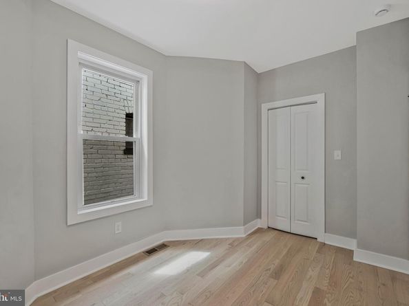 1713 4TH Street NW, Washington DC 20001