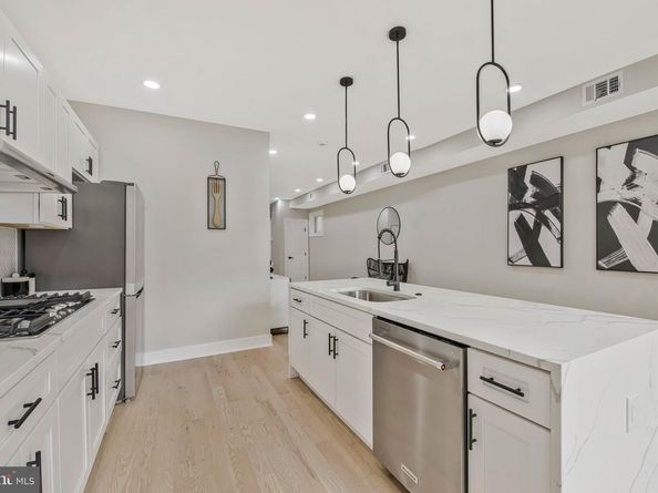 1713 4TH Street NW, Washington DC 20001