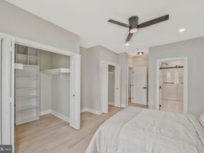 1713 4TH Street NW, Washington DC 20001