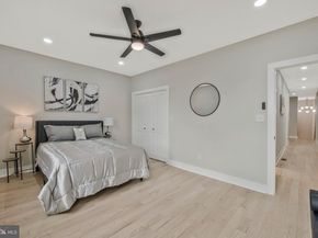 1713 4TH Street NW, Washington DC 20001