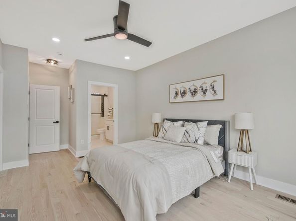 1713 4TH Street NW, Washington DC 20001