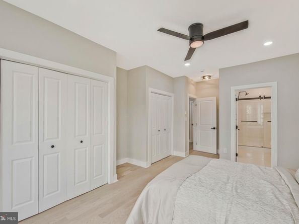 1713 4TH Street NW, Washington DC 20001