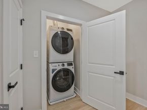 1713 4TH Street NW, Washington DC 20001