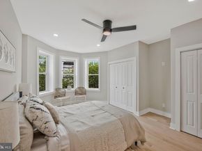 1713 4TH Street NW, Washington DC 20001