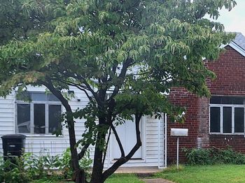 2020 S Pollard Street