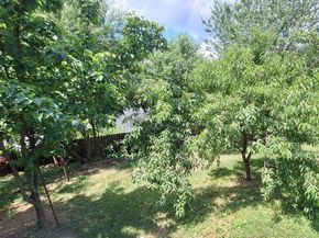 2020 S Pollard Street, Arlington VA 22204