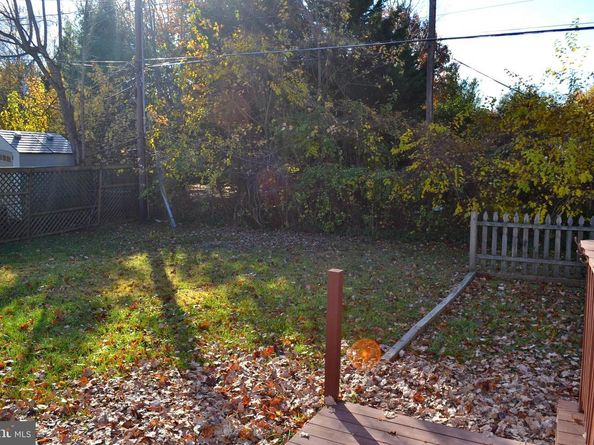 2806 Anzac Avenue, Abington PA 19001