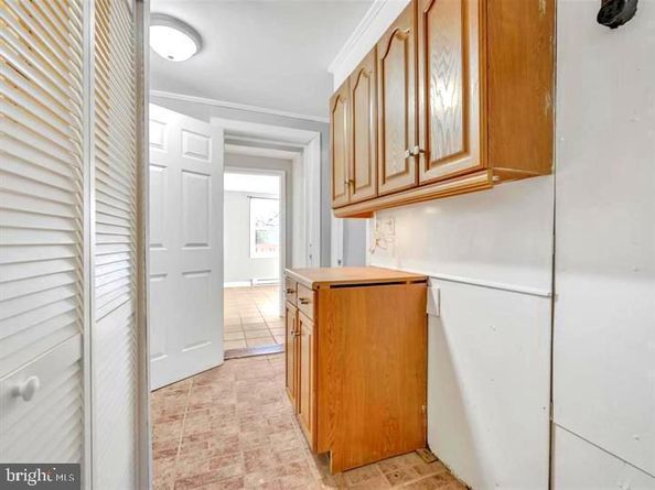 2806 Anzac Avenue, Abington PA 19001