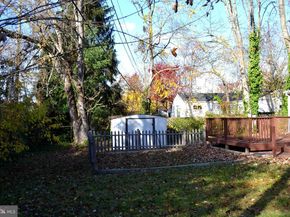 2806 Anzac Avenue, Abington PA 19001