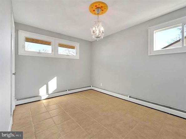 2806 Anzac Avenue, Abington PA 19001