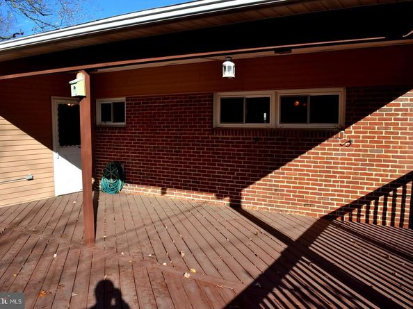 2806 Anzac Avenue, Abington PA 19001