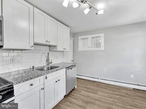 2806 Anzac Avenue, Abington PA 19001