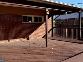 2806 Anzac Avenue, Abington PA 19001