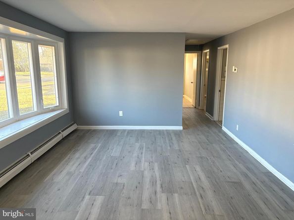 2806 Anzac Avenue, Abington PA 19001