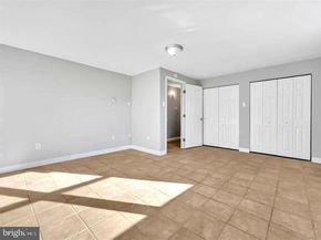 2806 Anzac Avenue, Abington PA 19001