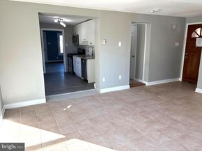 2806 Anzac Avenue, Abington PA 19001