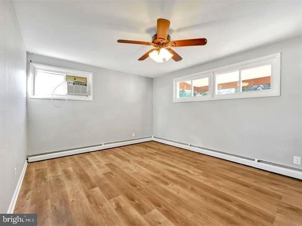 2806 Anzac Avenue, Abington PA 19001