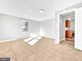 2806 Anzac Avenue, Abington PA 19001