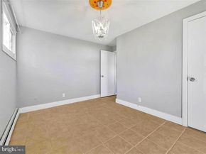 2806 Anzac Avenue, Abington PA 19001