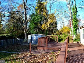 2806 Anzac Avenue, Abington PA 19001